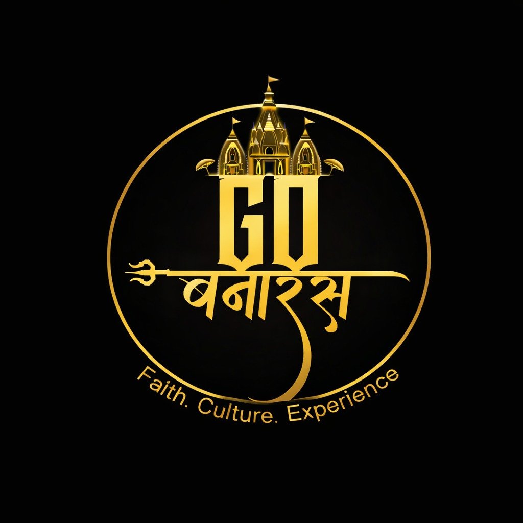 fgb